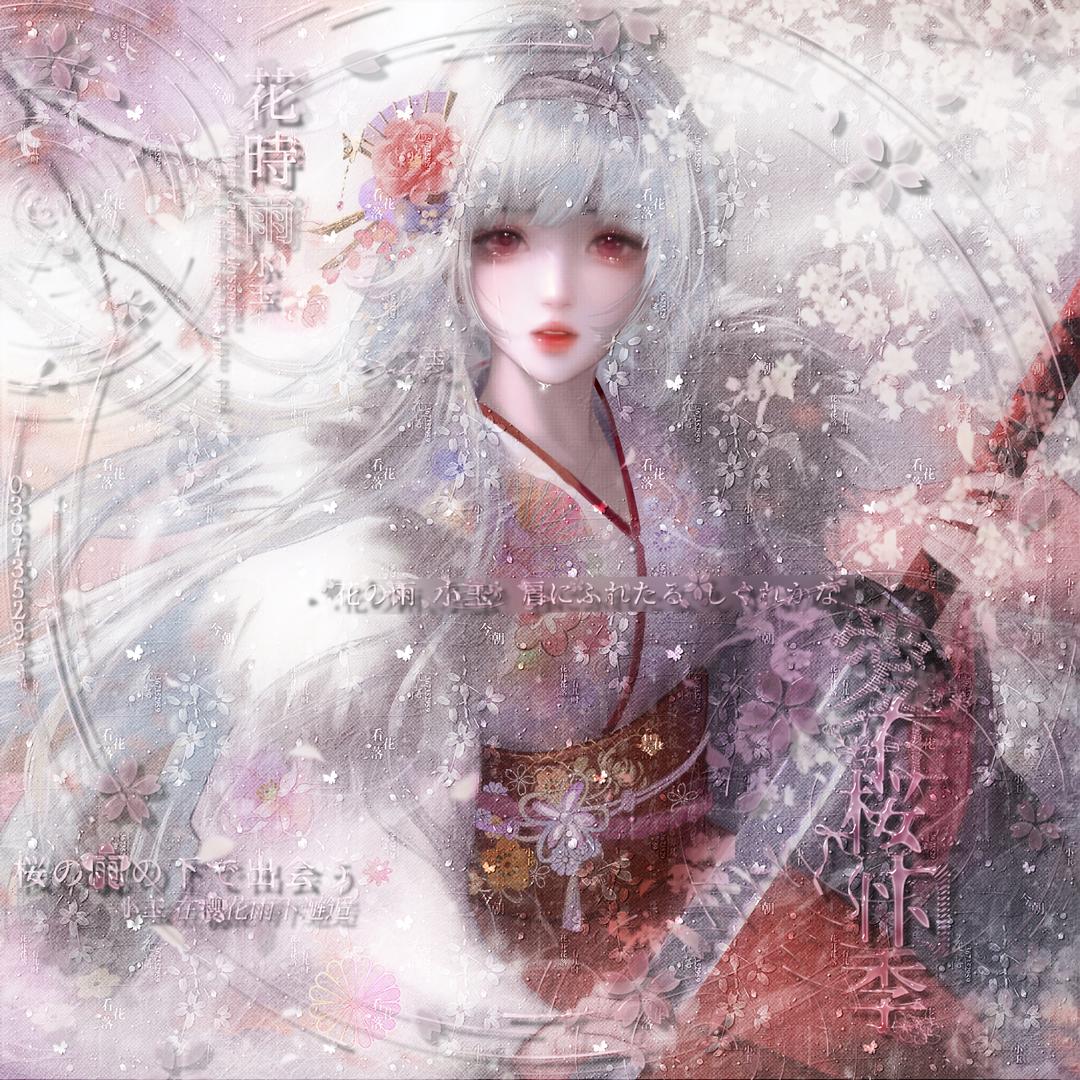 高轨低速大周期