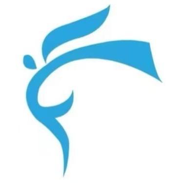 蓝翼艺术培训学校