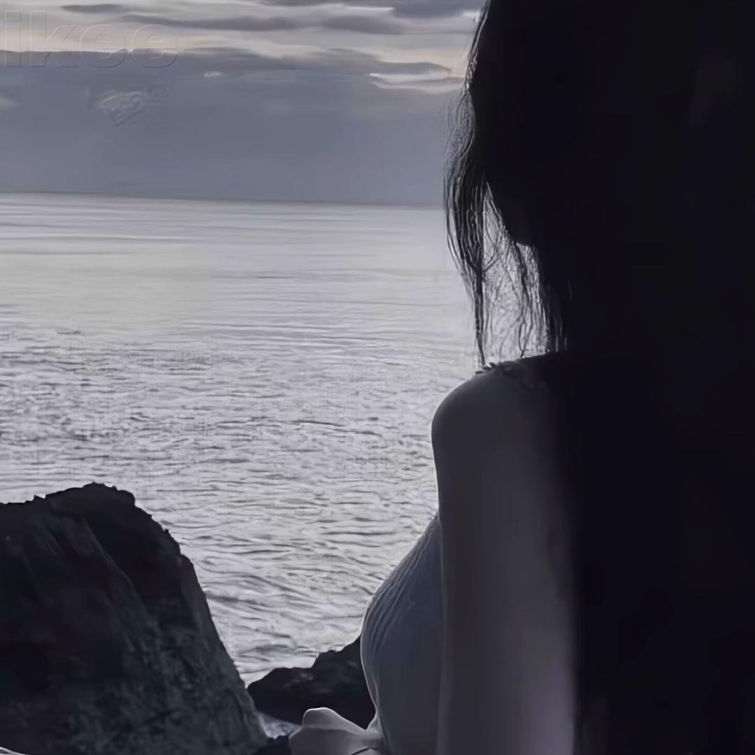 看清.