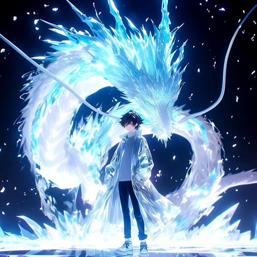 铭