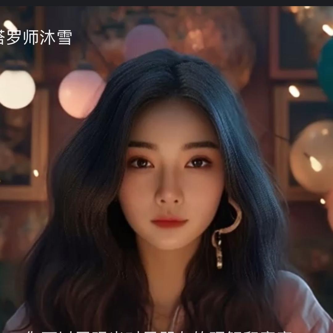 女装宝藏店铺福
