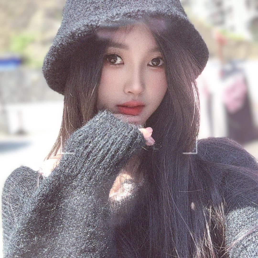 贵州歪妹
