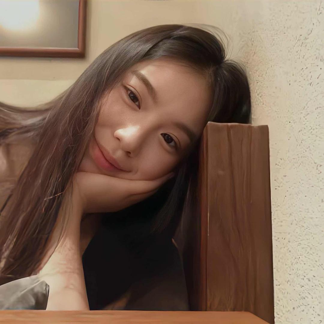 闹什么