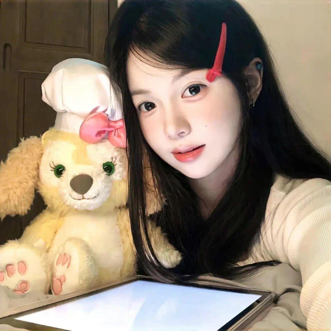贰伍叁玖.