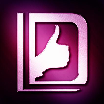 🇨🇳反光材料工厂