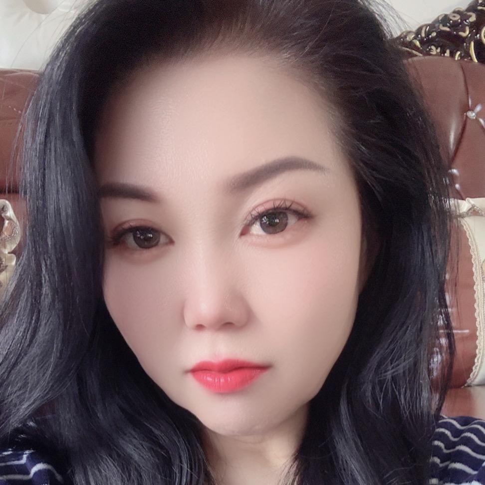 梅梅🧍‍♀️