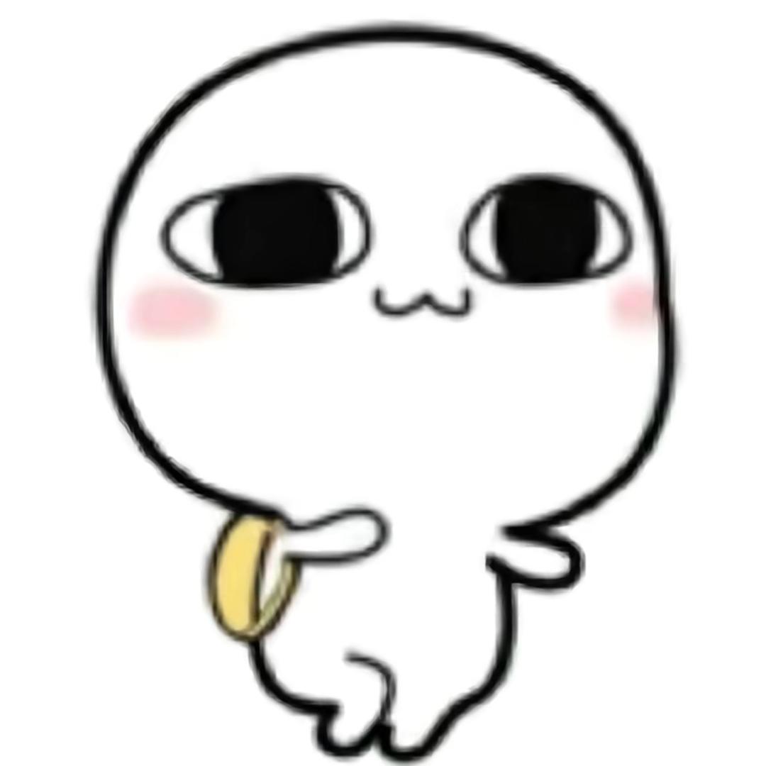 我一点也不开心