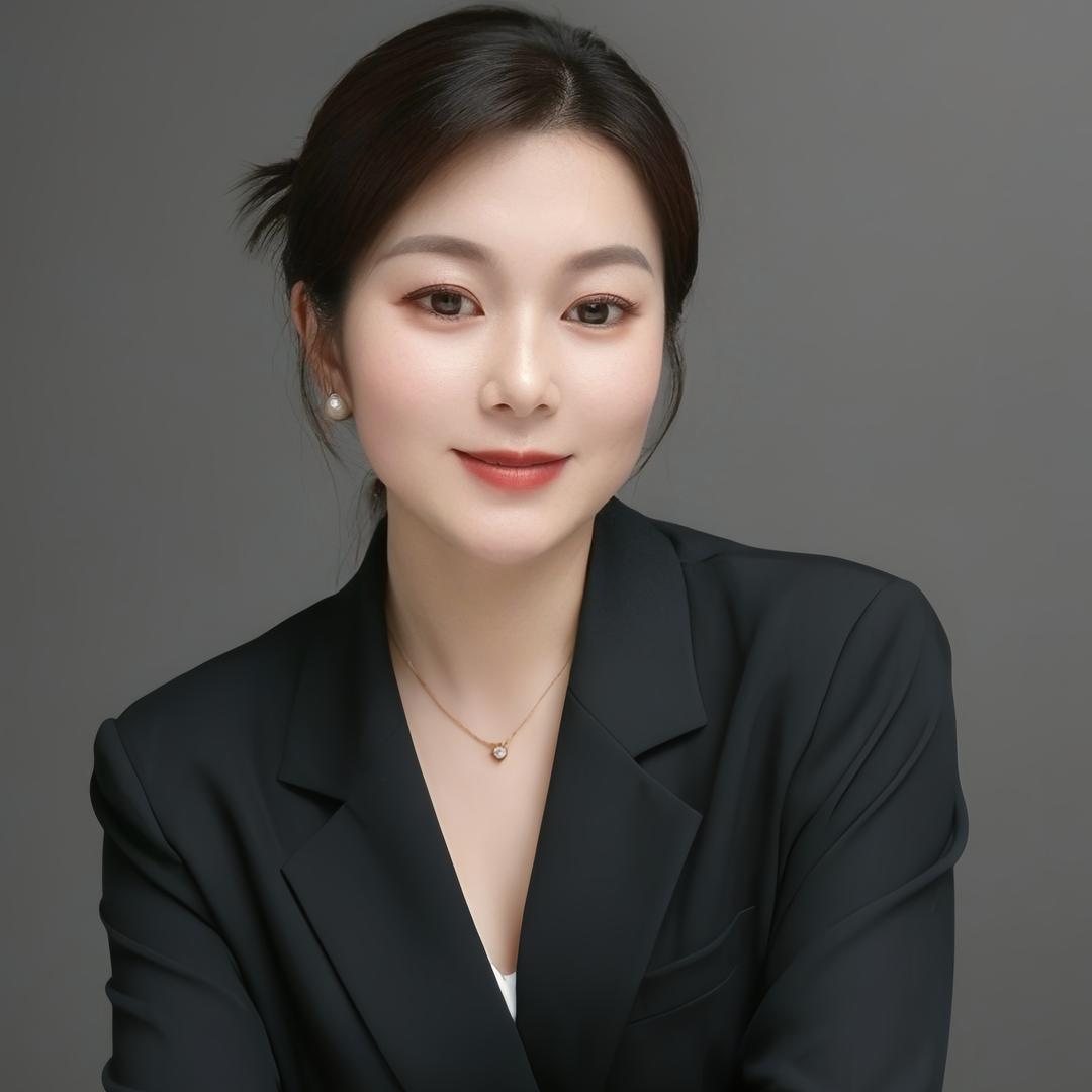 六安 小兰姐房产