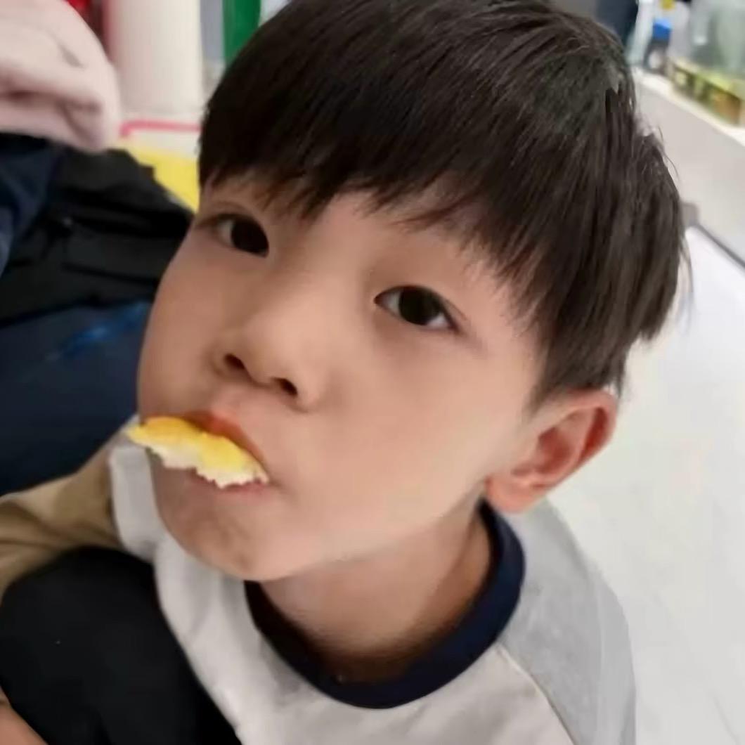 王太白_