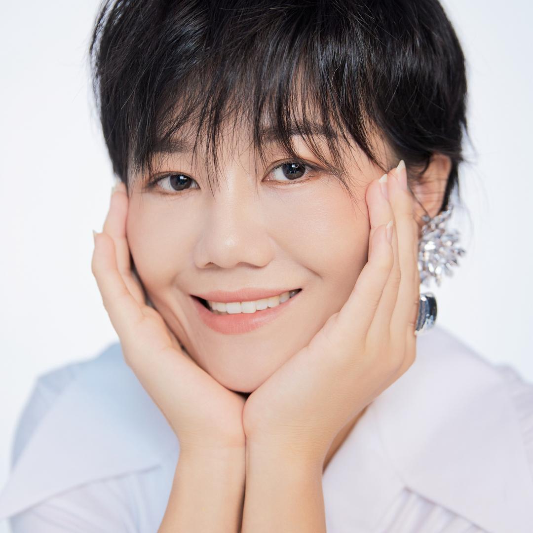 竹子镜头表现力(沂平)有线下课