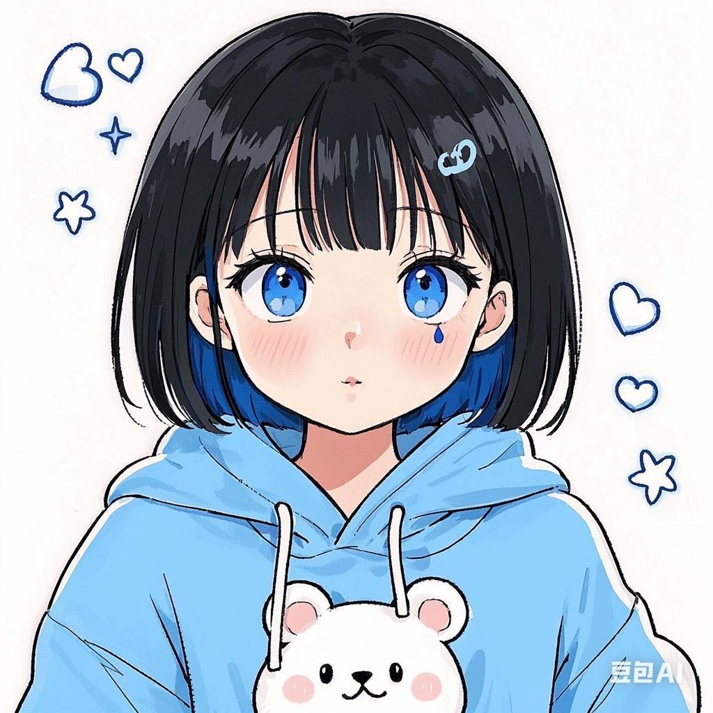 小希推文