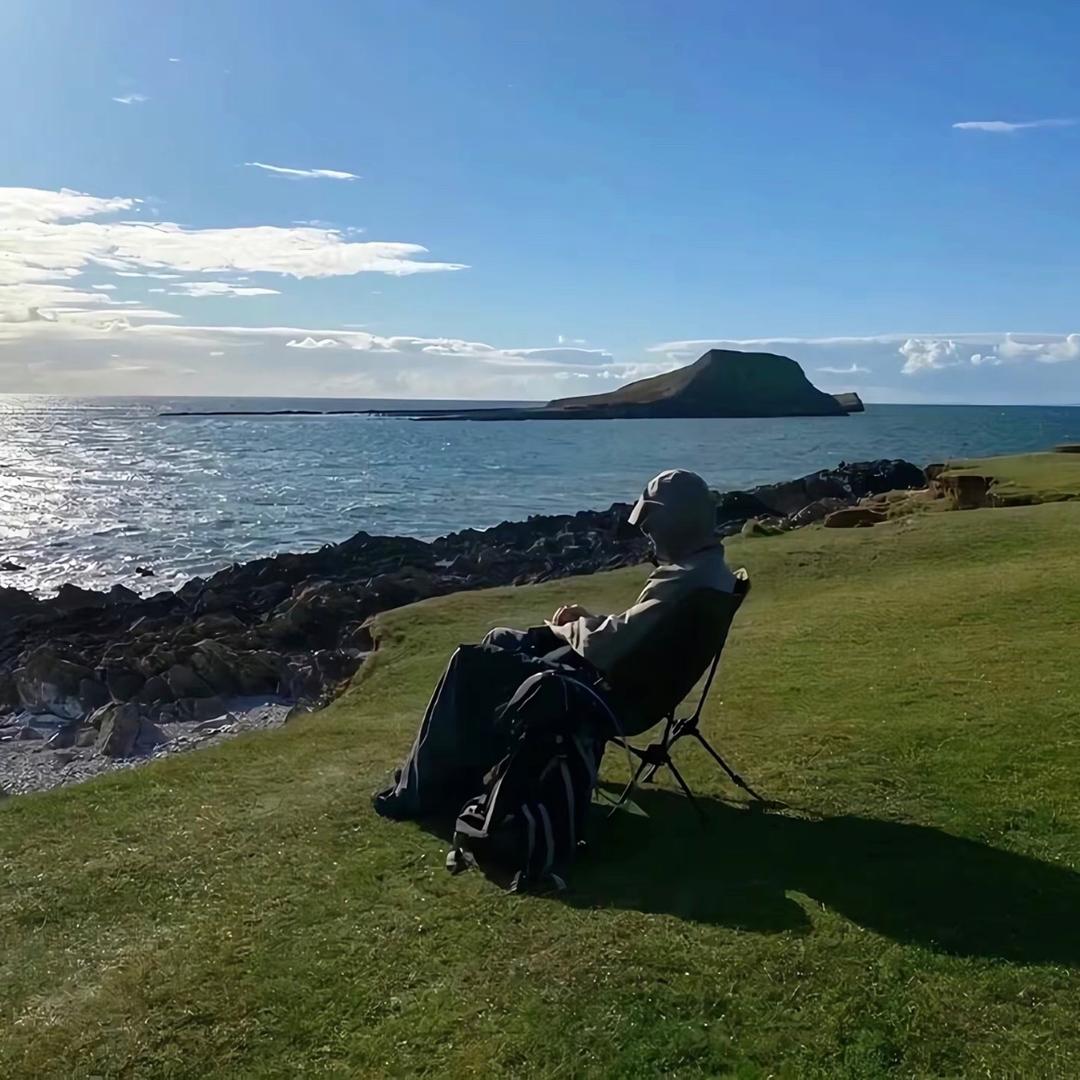 账号被封两年半