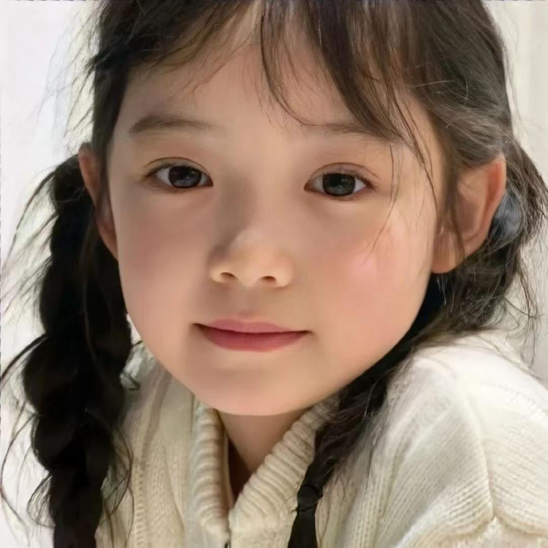 小翔的百货