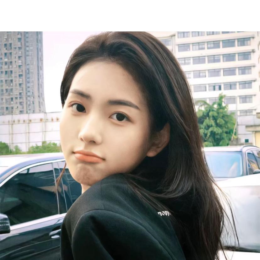 @WEI 🎀🔗
