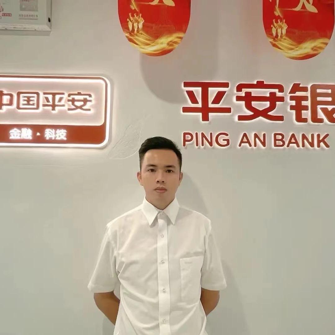 融水刘掌柜（普惠金投）