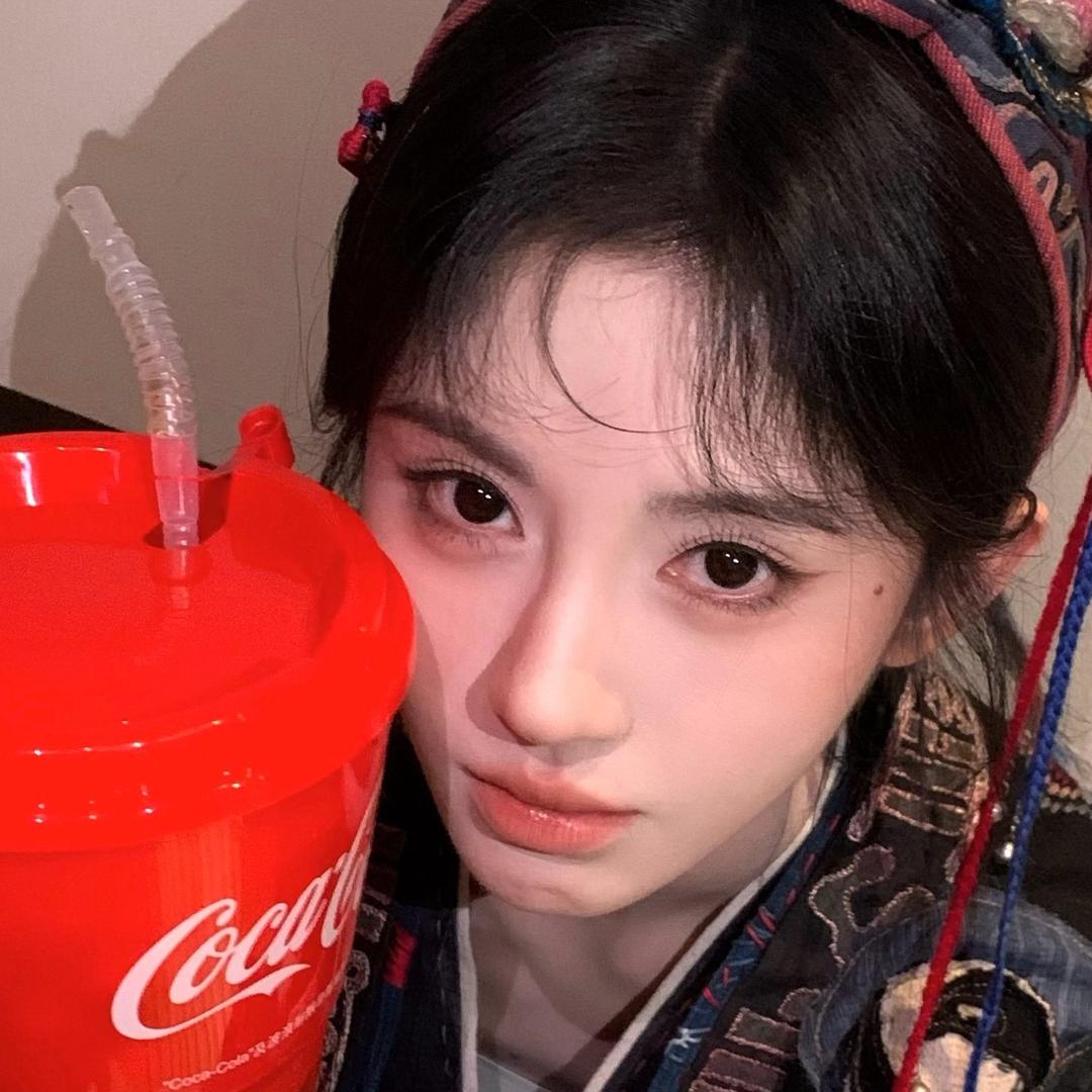 伊利多🥛