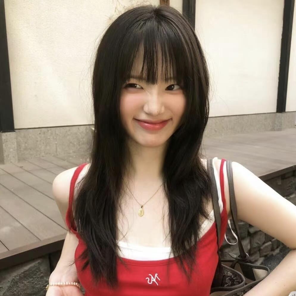 来口安慕希