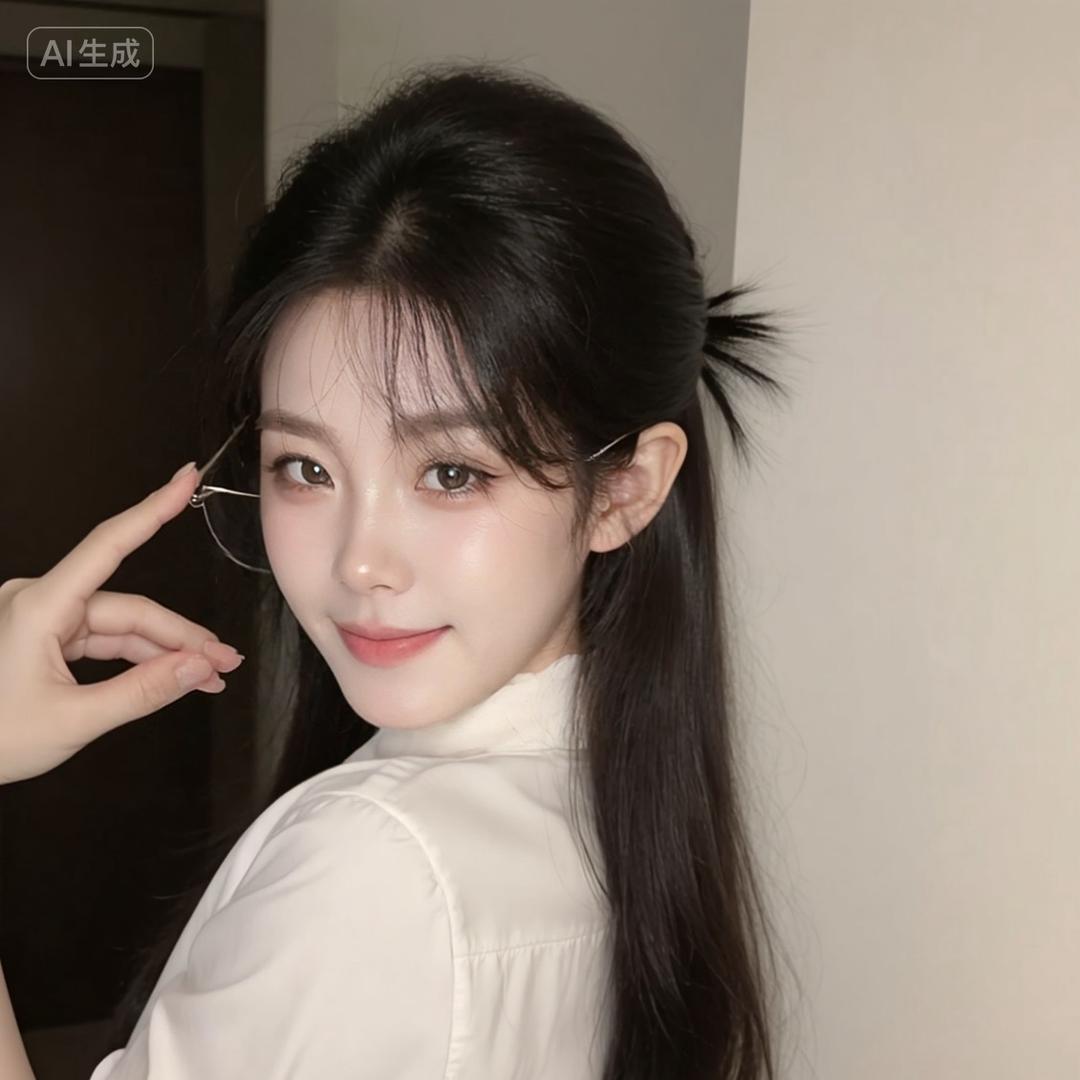桃🍑漫野