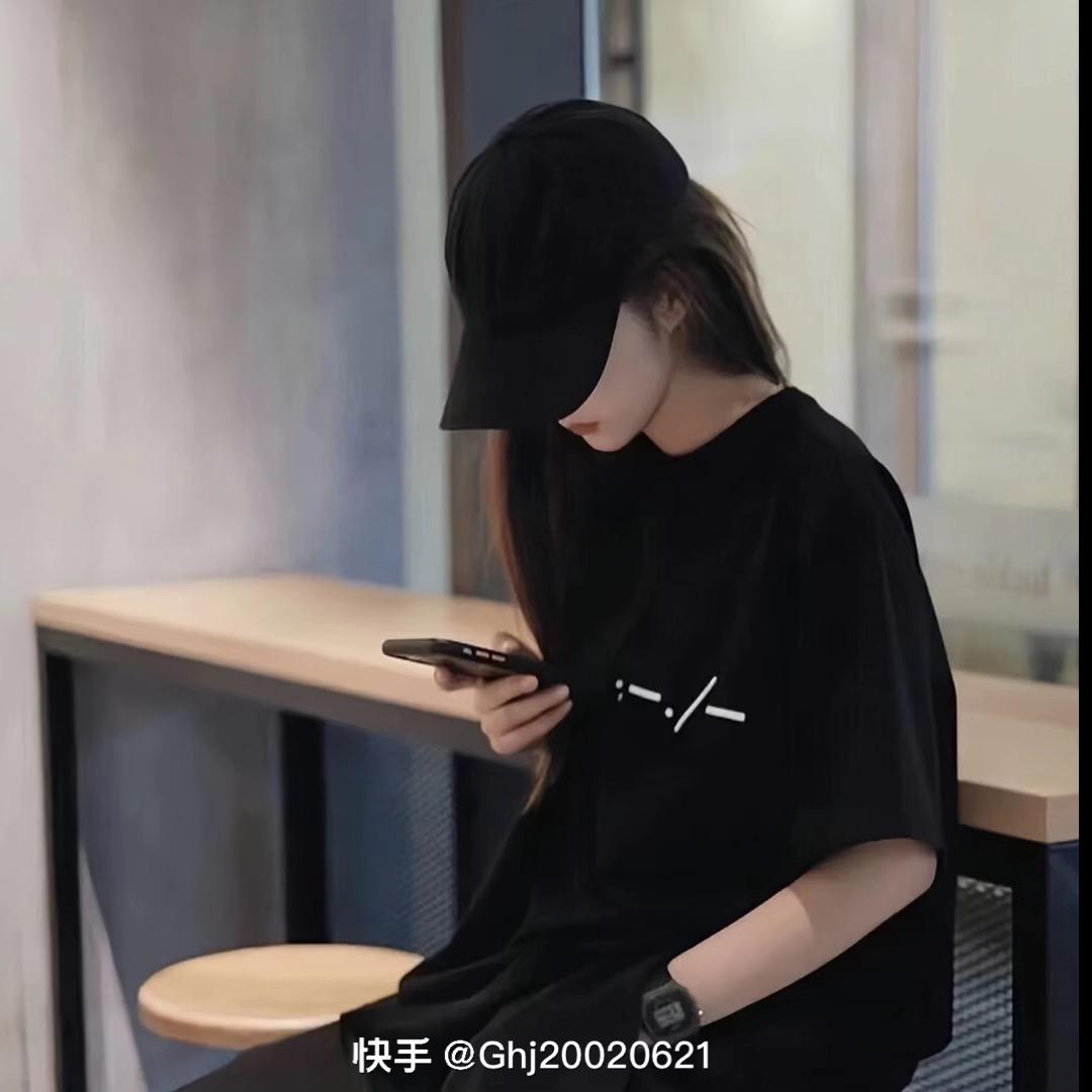 ℳ̶̶̶̶♡̶҉梦ℳᥫᩣ