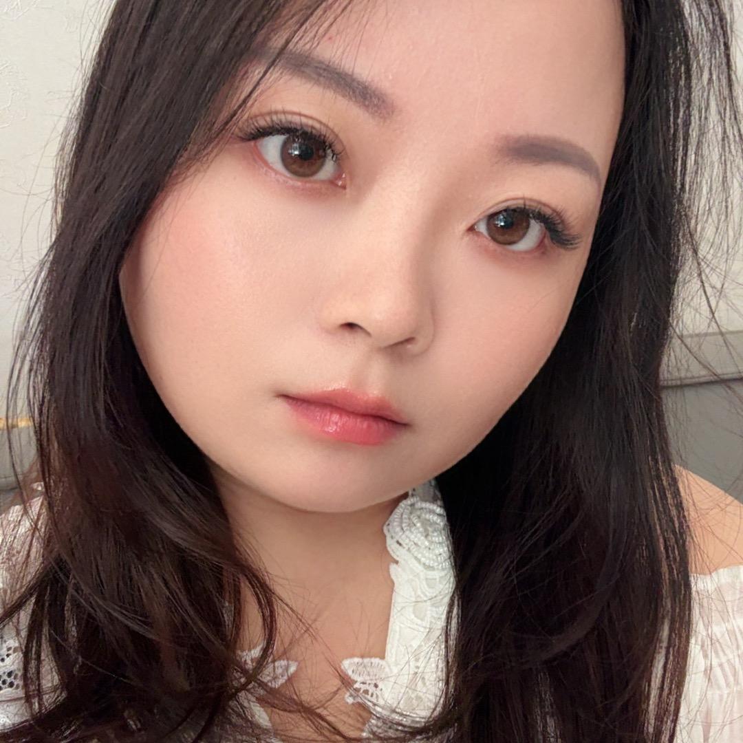 科茵特皮肤管理(西城国际财富中心店)