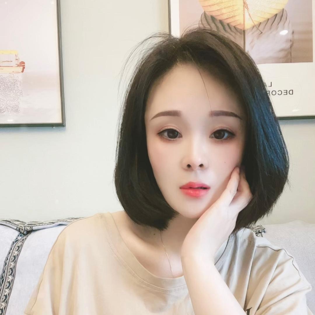 娟儿姐
