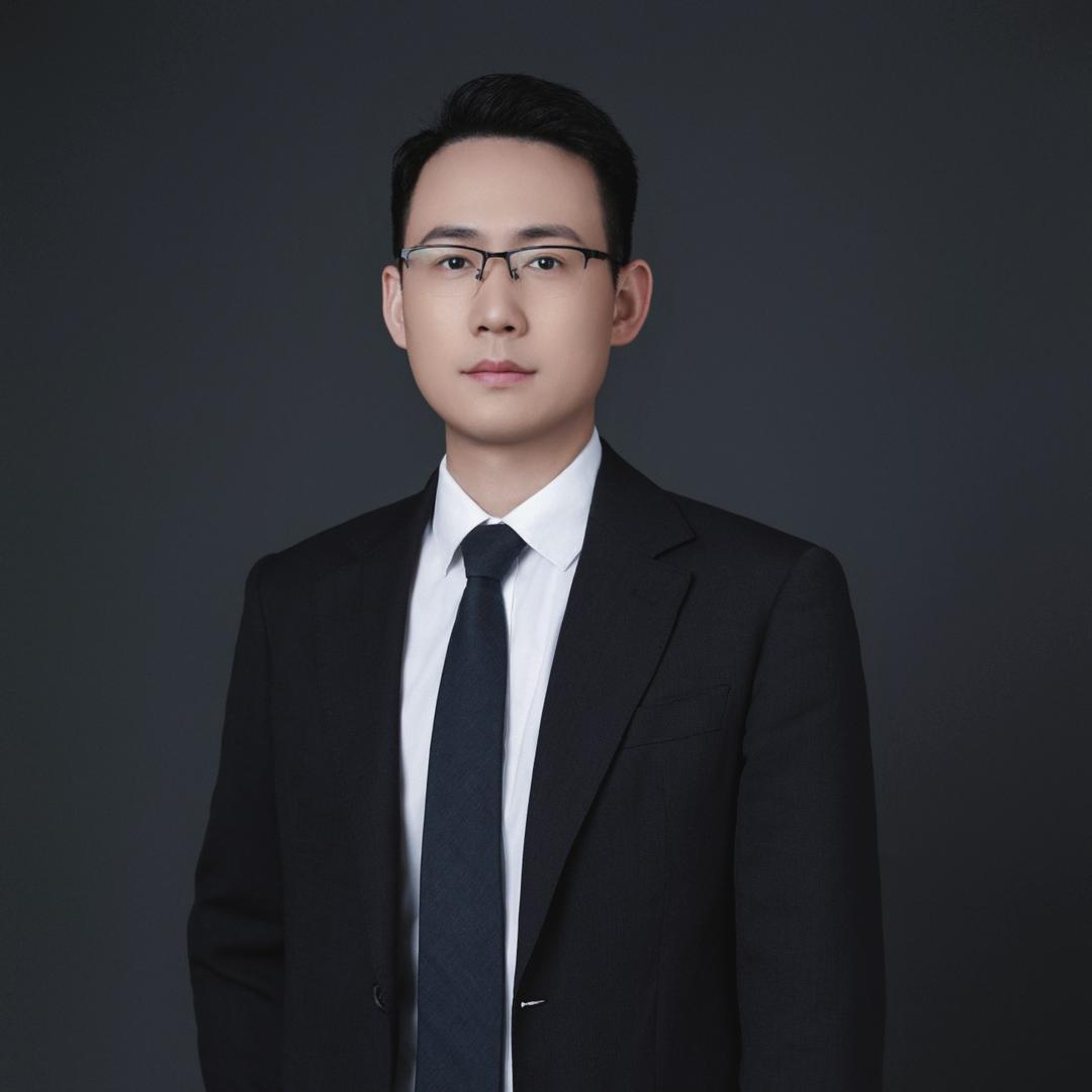 洛阳房产帅帅（甄选好房）
