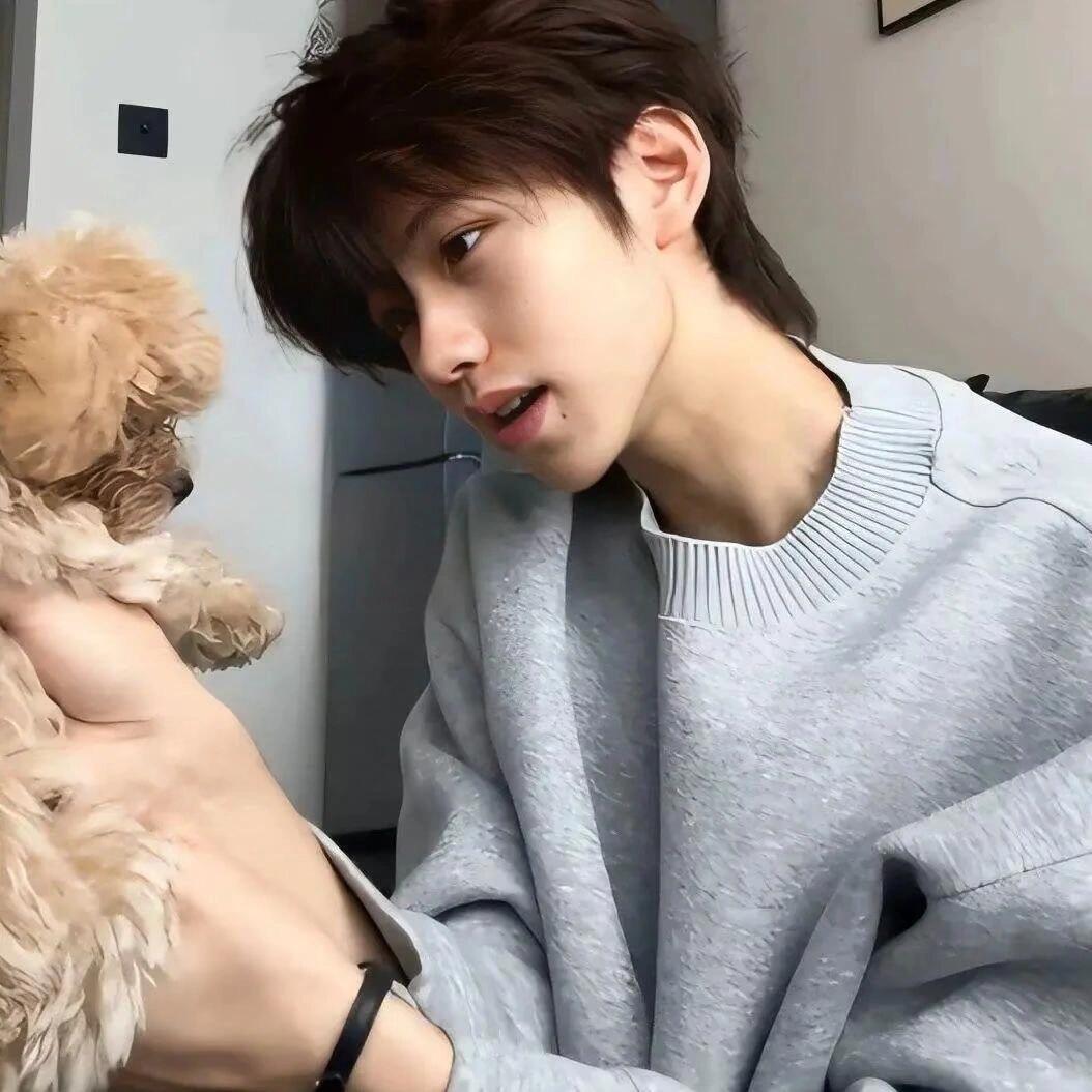 xiaoz
