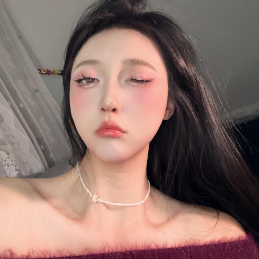 中医说我不能熬夜😯