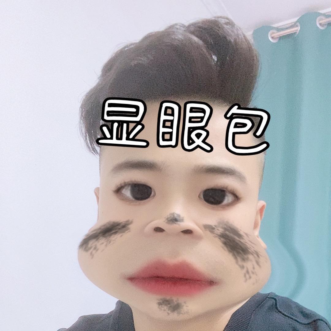 弱电智能化