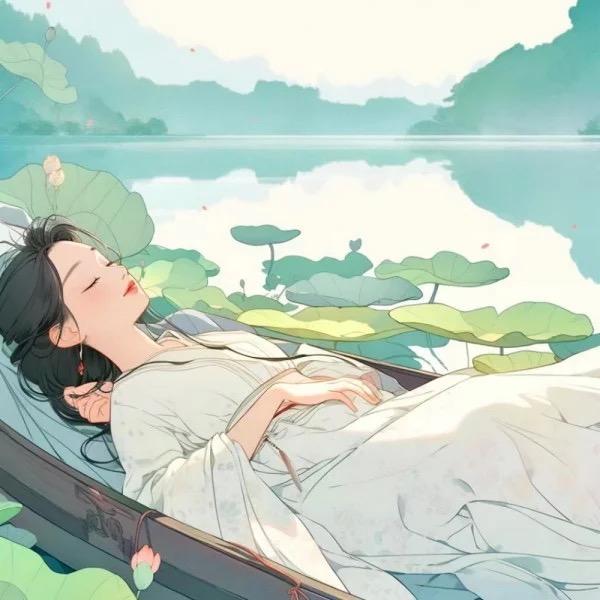 琵琶骨