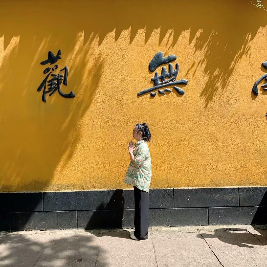 @黄黄同学