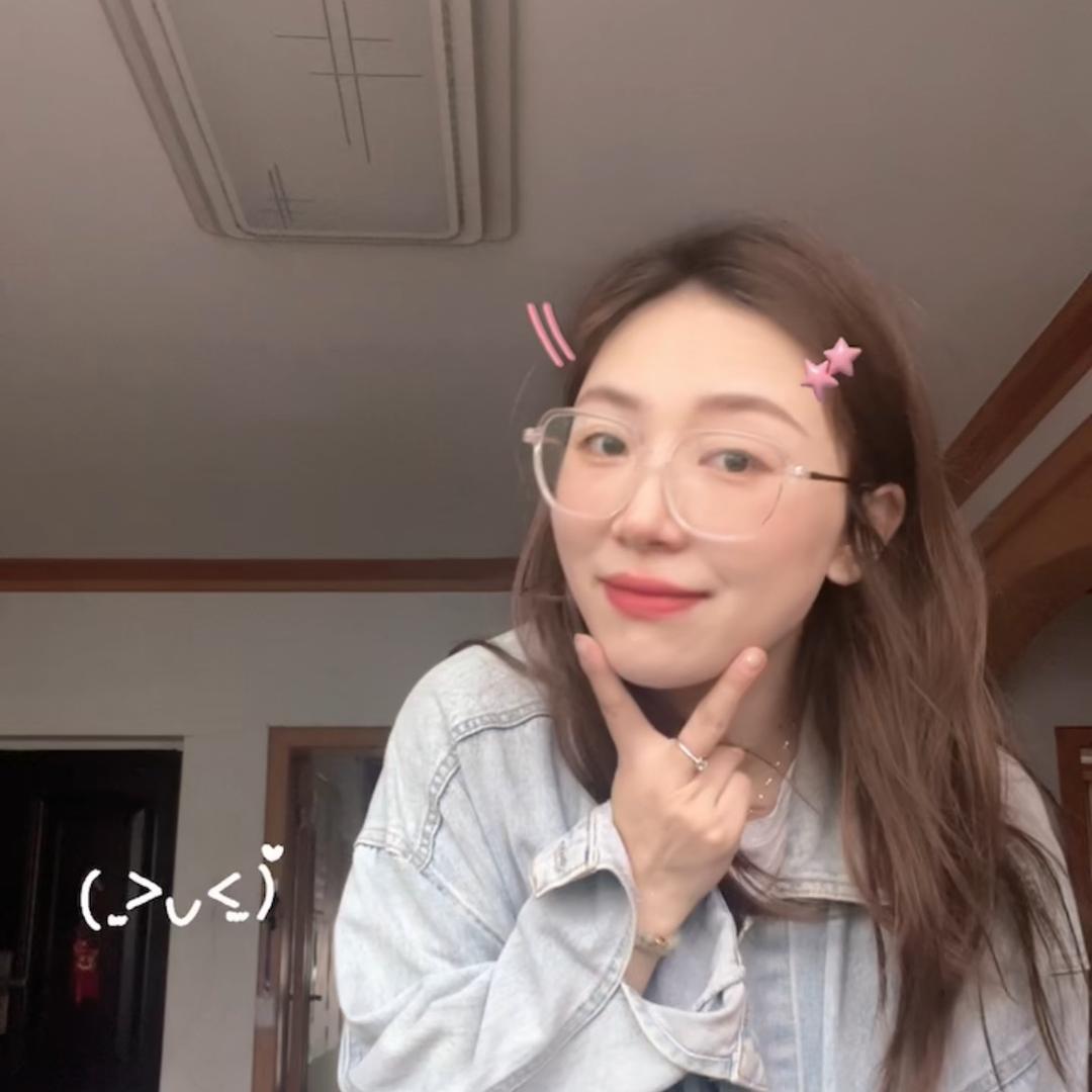 信阳 云菲房产