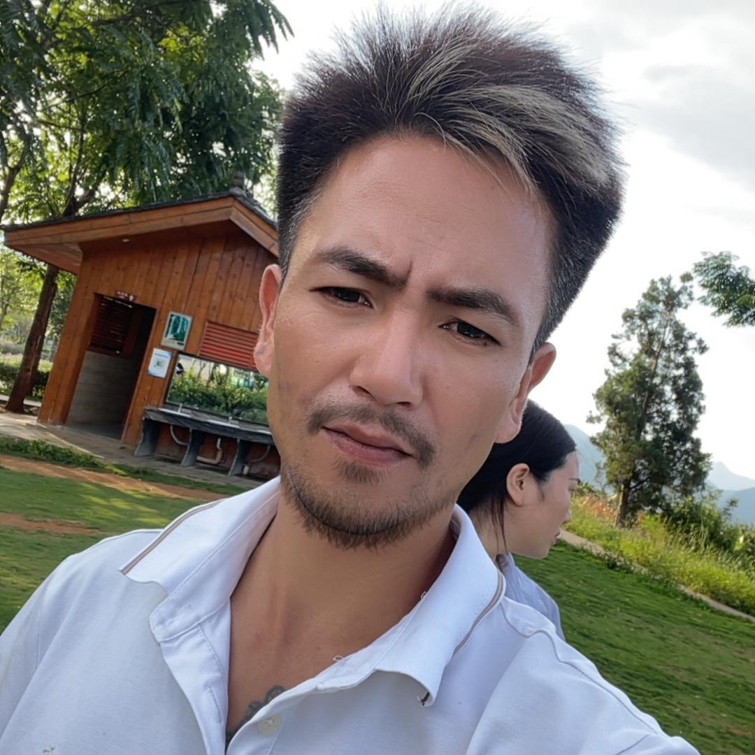 小老三