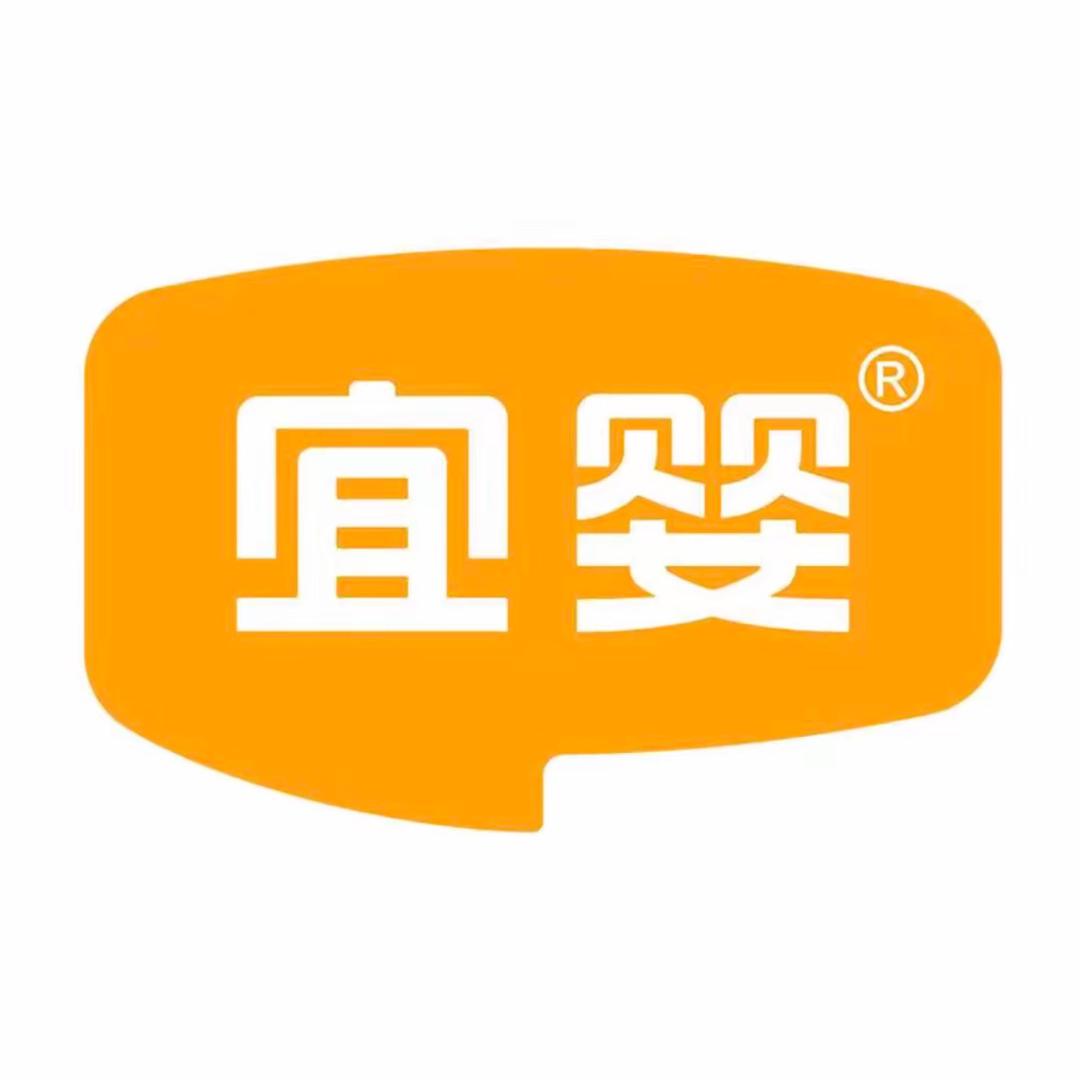 宜婴红花山茶工厂店