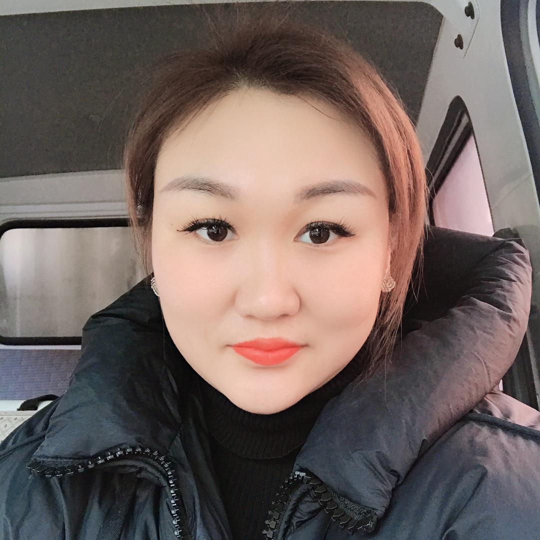 AAA汽柴油调和技术培训
