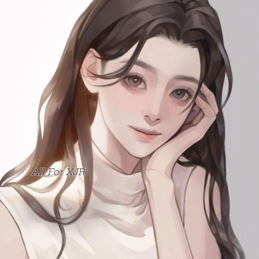 小今