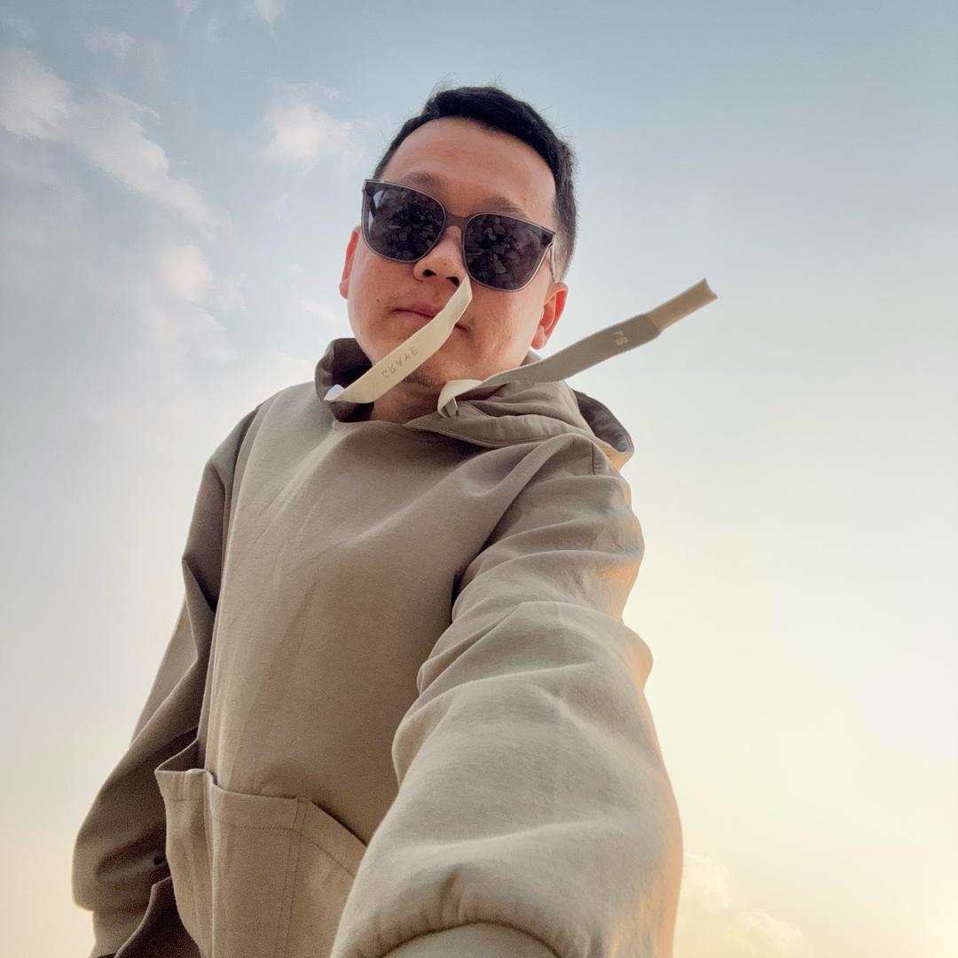 开心每一天😂🤣