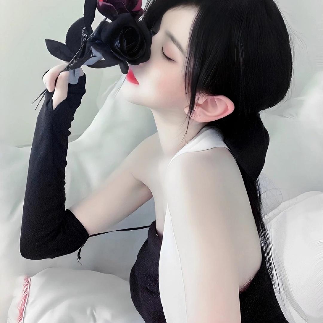 甜茶⁷⁷