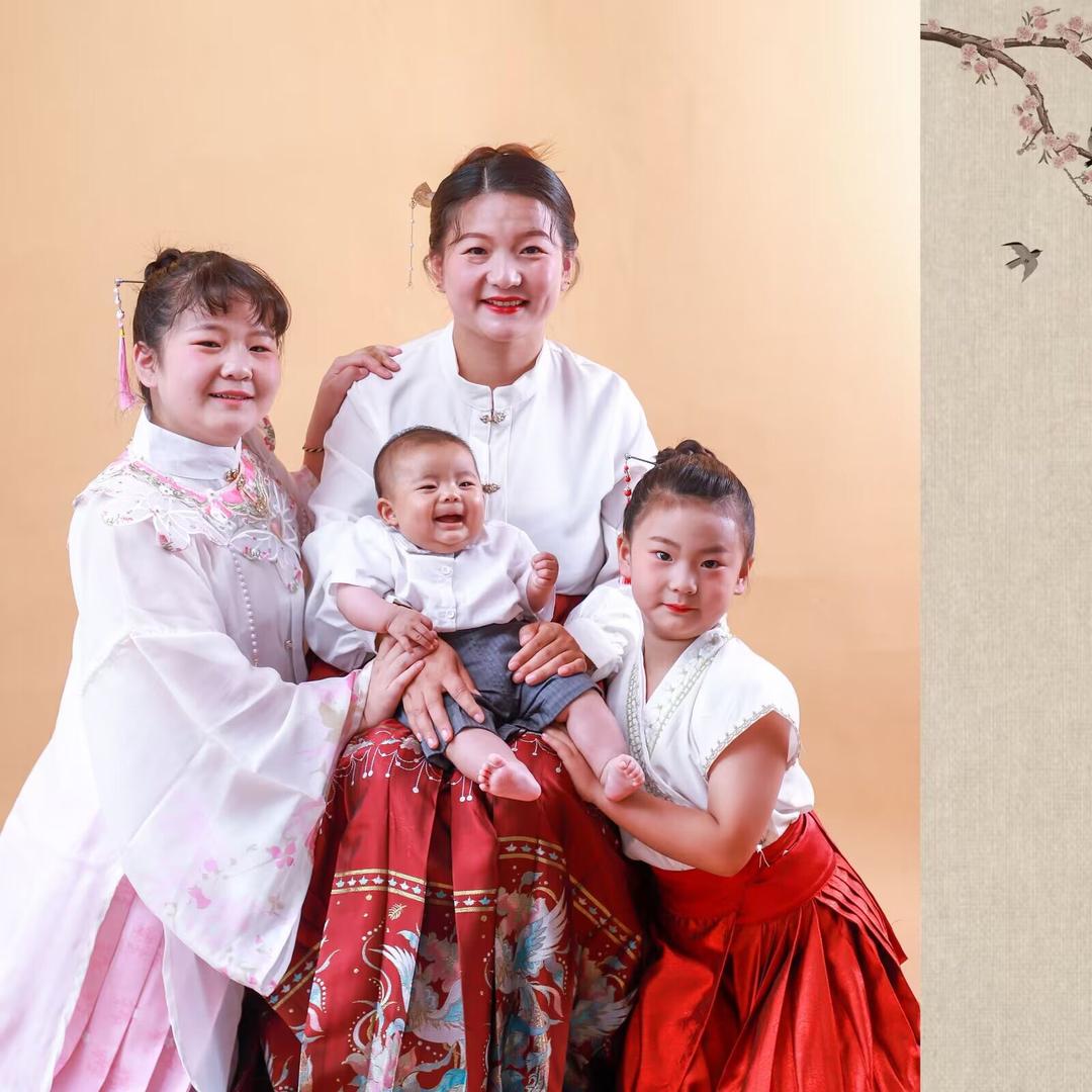 🦋急于求陈💕提拉米苏࿐ᩚ