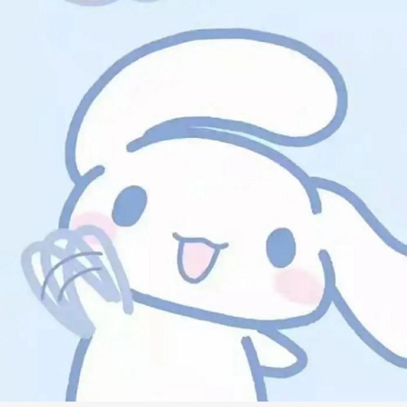 鲫鱼豆腐汤烧微辣