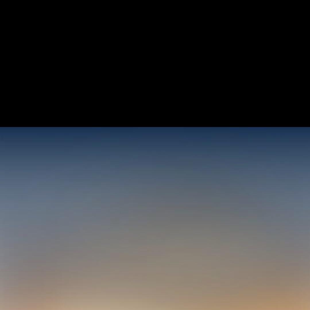喵竹写真馆