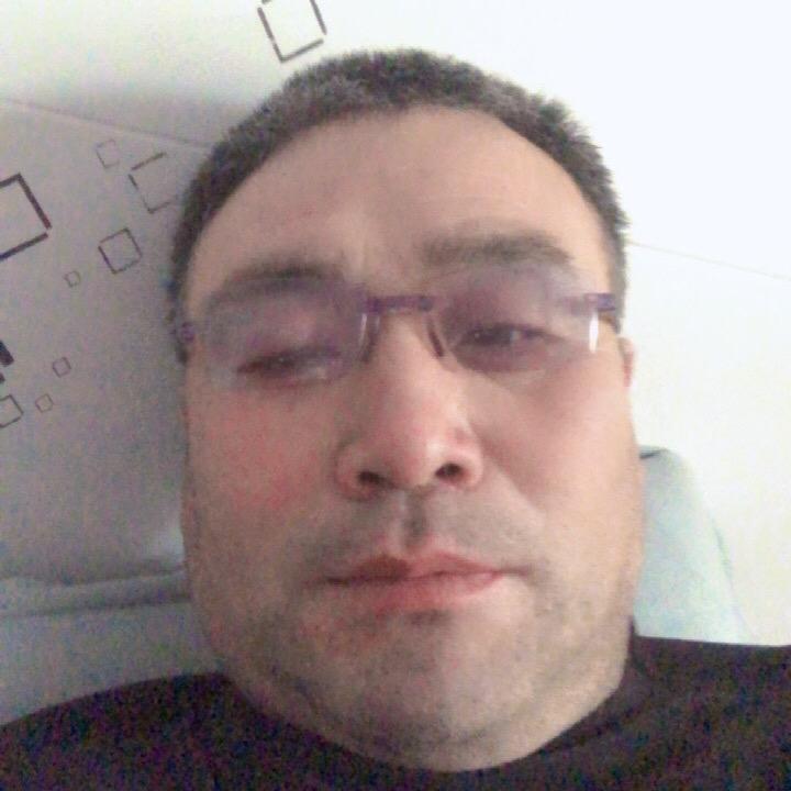 幸福有约