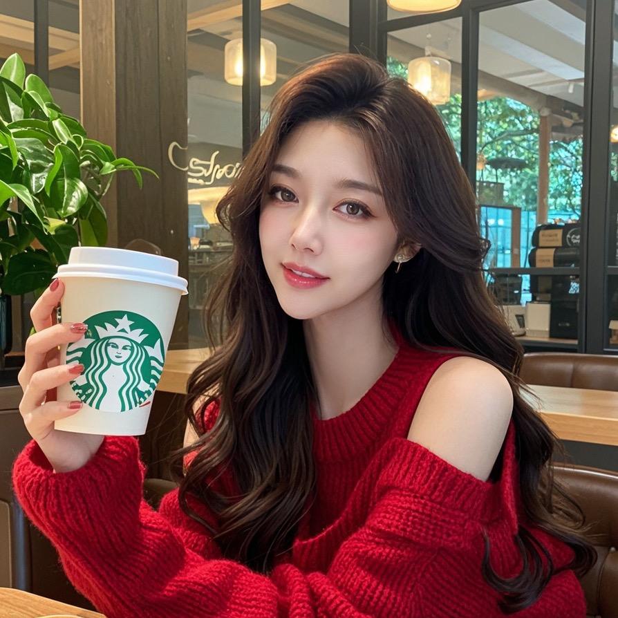 设计师｜莹🧸
