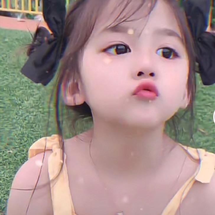shiwei