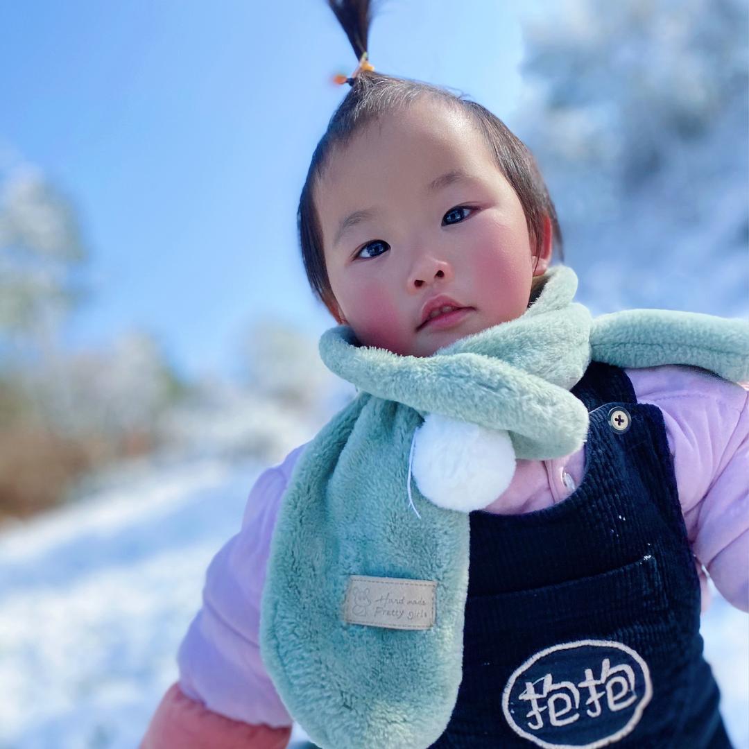 大闸🦀️《谢》