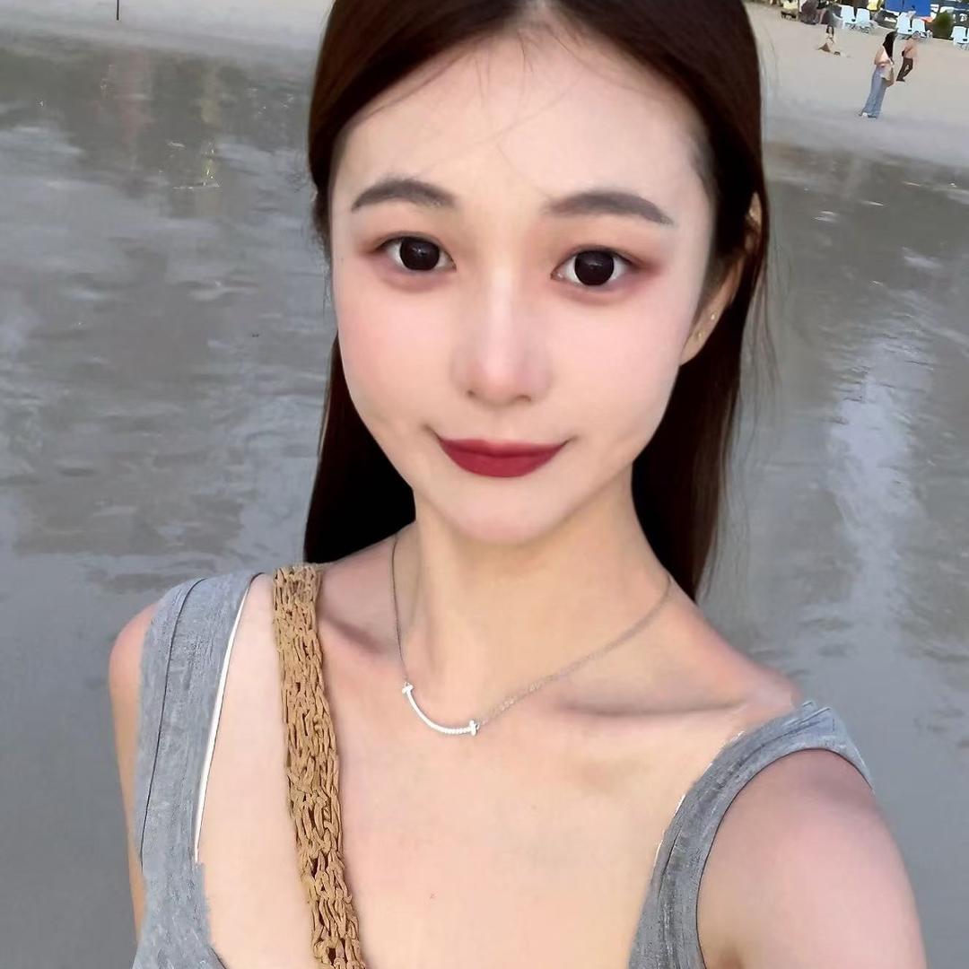 婉婉🧸