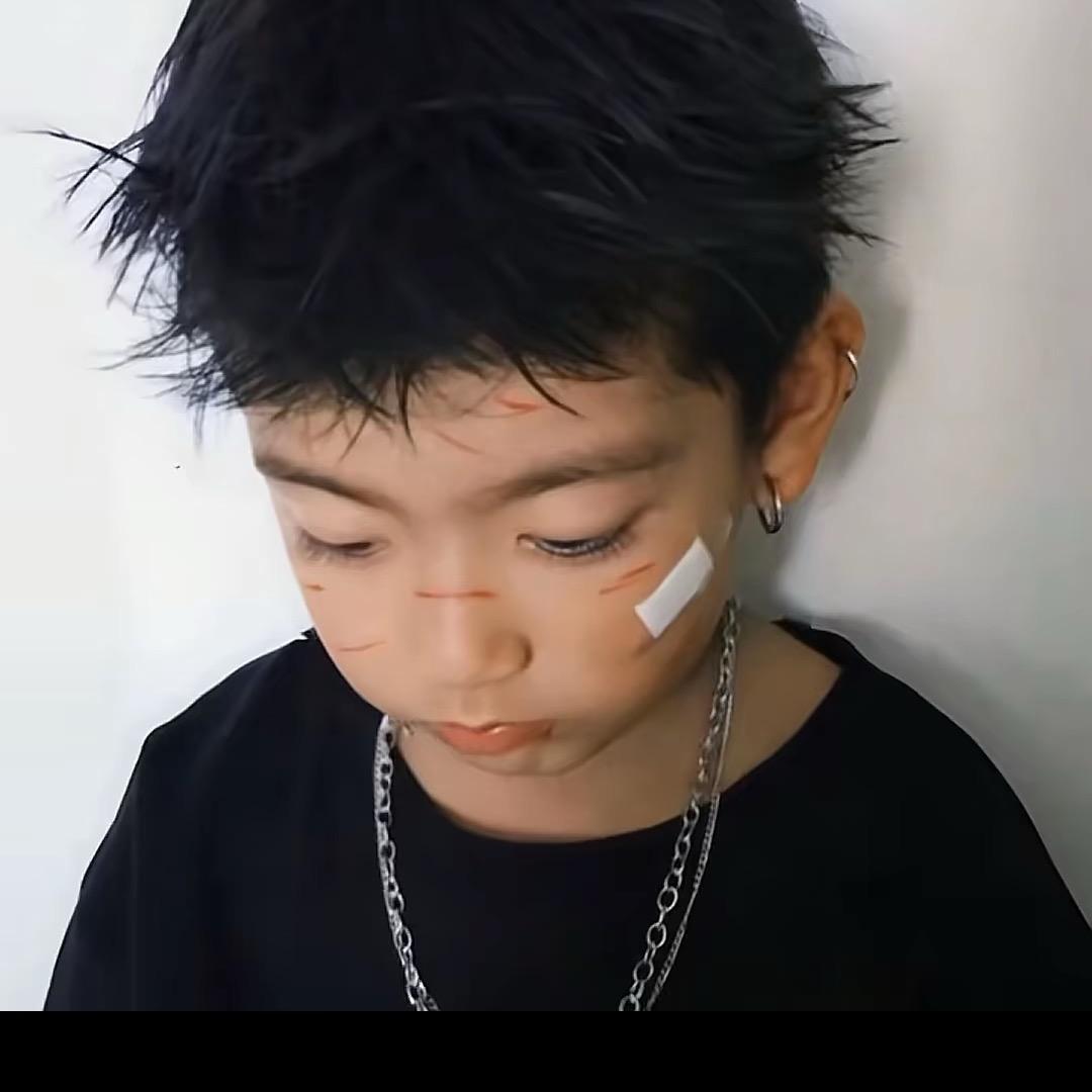 七秒的记忆