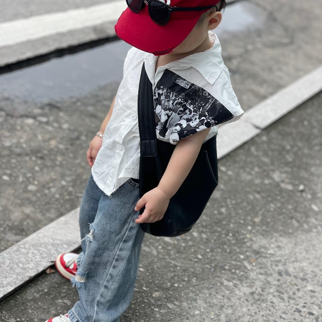 👶🏻小旺仔