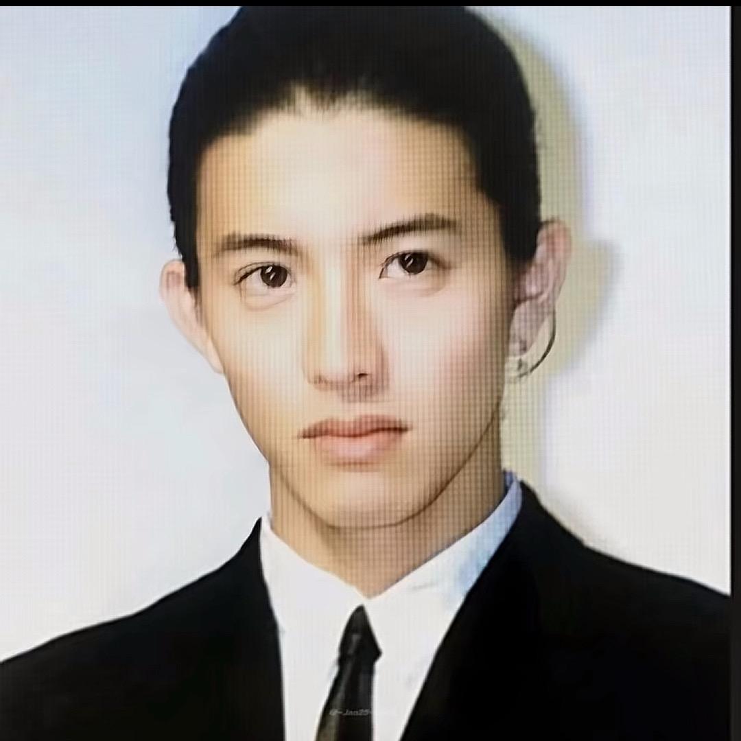 相逢