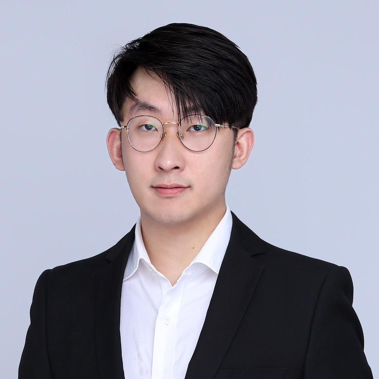 玄黄博士讲留学(马来西亚)